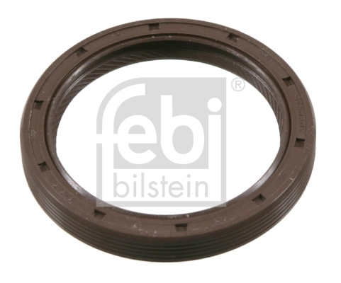 Shaft Seal, camshaft